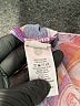 Lularoe Gray 3/4 Sleeve T-Shirt Size XL - photo 8