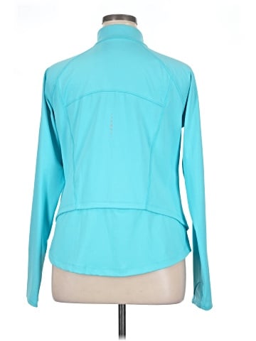 Tek Gear Track Jacket (view 2)