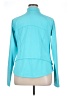 Tek Gear Teal Track Jacket Size XL - photo 2