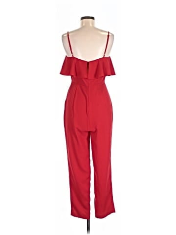 Forever 21 Jumpsuit (view 2)