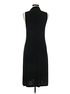 Travelers by Chico's Women's Little Black Dresses On Sale Up To 90% Off Retail | ThredUp Travelers by Chico's Women's Little Black Dresses On Sale Up To 90% Off Retail | ThredUp