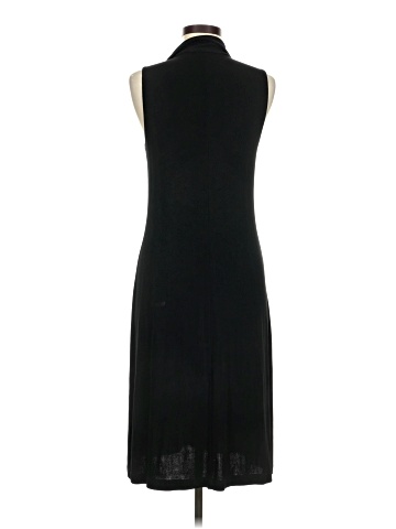 Travelers by Chico's Casual Dress (view 2)