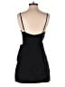 Zara Black Romper Size S - photo 2