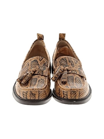 Sam Edelman Flats (view 2)