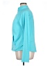 Tek Gear Teal Track Jacket Size XL - photo 5