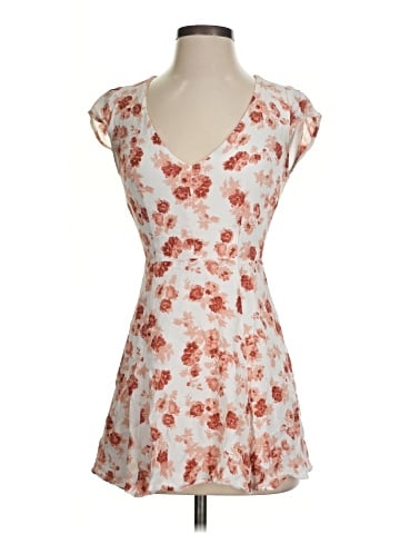 Reformation Cocktail Dress (view 1)