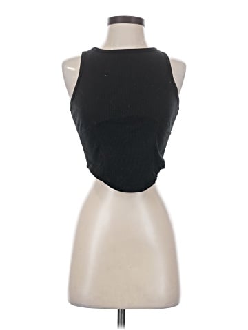 Cider Sleeveless Top (view 1)