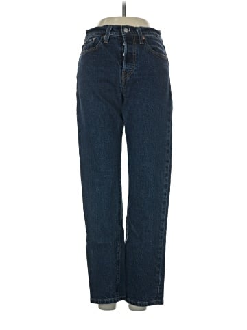 Levi's Jeans (view 1)