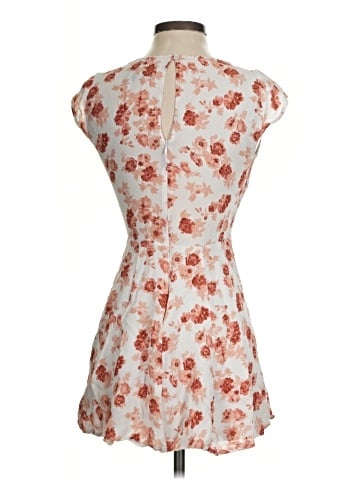Reformation Cocktail Dress (view 2)