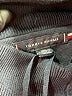 Tommy Hilfiger Black Fleece Size XXL - photo 6