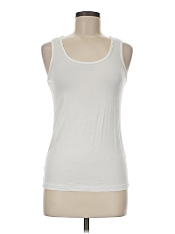 Renee C. Tank Top (view 1)