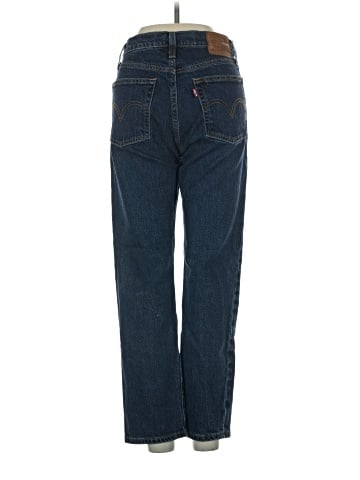 Levi's Jeans (view 2)