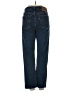 Levi's Blue Jeans Size 25 waist - photo 2