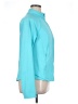 Tek Gear Teal Track Jacket Size XL - photo 4
