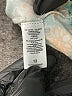 Peek... Print Yellow Dress Size 12 - photo 4