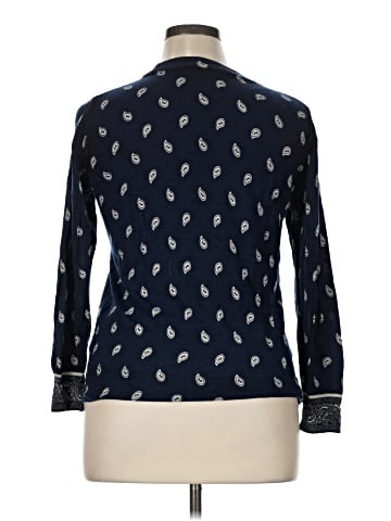 J.Crew Pullover Sweater (view 2)