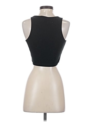 Cider Sleeveless Top (view 2)
