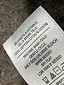 Joe's Jeans 100% Cotton White Pullover Sweater Size XS - photo 8