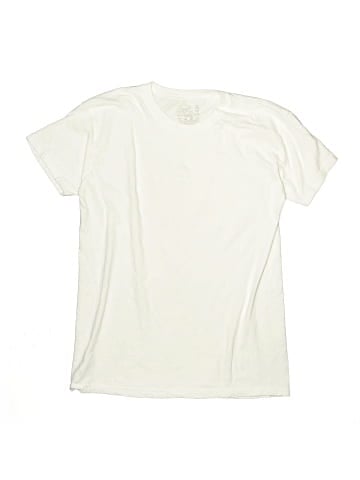 Fruit of the Loom Short Sleeve T-Shirt (view 1)