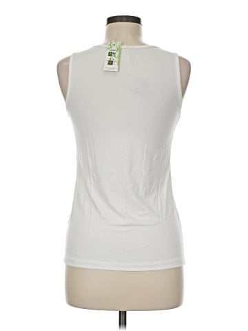 Renee C. Tank Top (view 2)