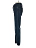 Levi's Blue Jeans Size 25 waist - photo 5