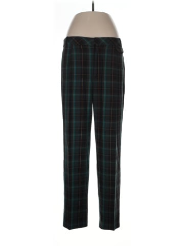 Cartonnier Casual Pants (view 1)