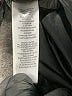 Adrianna Papell Black Jumpsuit Size 14 - photo 5