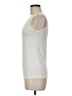 Renee C. White Tank Top Size M - photo 5