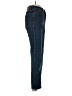 Levi's Blue Jeans Size 25 waist - photo 4