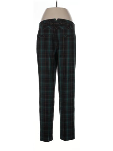 Cartonnier Casual Pants (view 2)