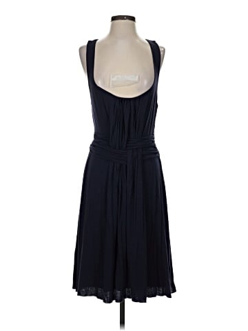 Bailey 44 Cocktail Dress (view 1)