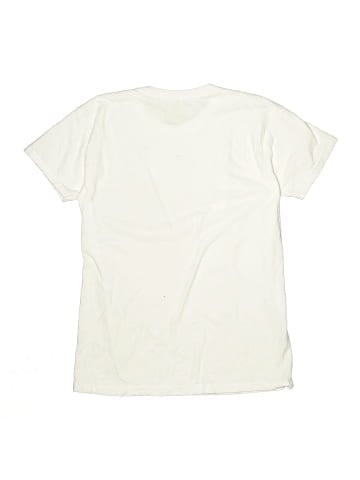 Fruit of the Loom Short Sleeve T-Shirt (view 2)