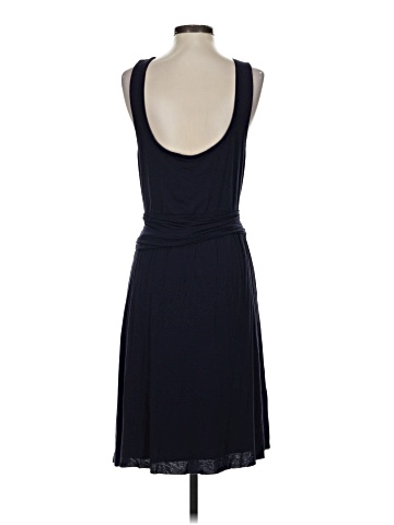 Bailey 44 Cocktail Dress (view 2)