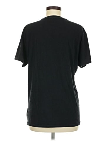 Aeropostale Short Sleeve Top (view 2)