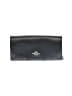 Coach Black Wallet One size - photo 1