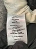 Talbots Plaid Ivory Blazer Size 6 - photo 7
