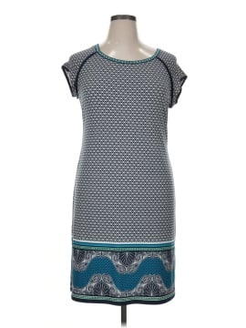 Max Studio Casual Dress (view 1)