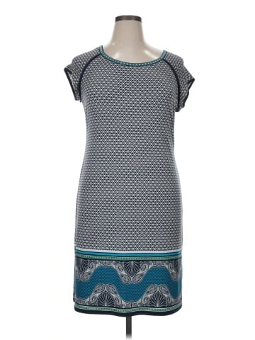 Max Studio Casual Dress (view 1)