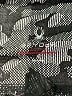 Spyder Camo Gray Active Pants Size M - photo 7
