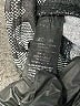Spyder Camo Gray Active Pants Size M - photo 8
