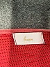 Braeve Red Long Sleeve Top Size L - photo 7