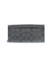 Coach Black Wallet One size - photo 2