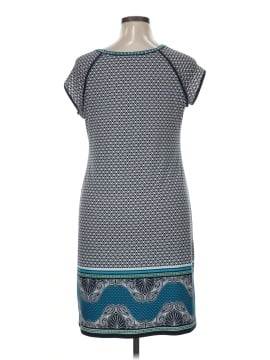 Max Studio Casual Dress (view 2)