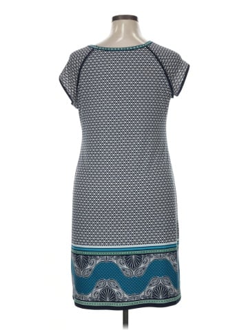 Max Studio Casual Dress (view 2)