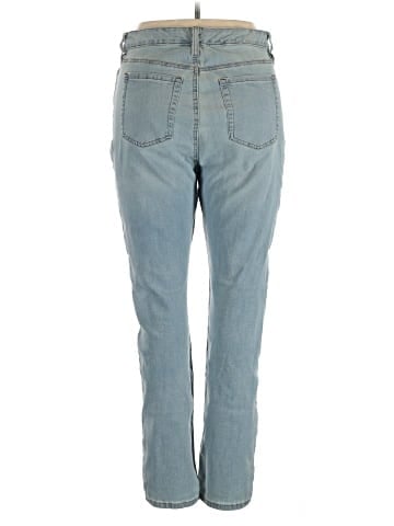 Style&Co Jeans (view 2)