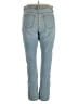 Style&Co Solid Blue Jeans Size 14 - photo 2