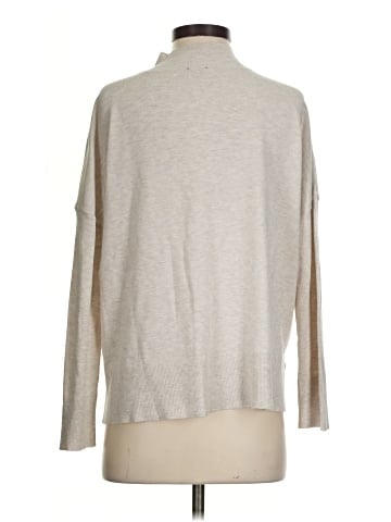 Splendid Turtleneck Sweater (view 2)