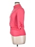 Calvin Klein Performance Pink Track Jacket Size XL - photo 5