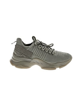Steve Madden Sneakers
