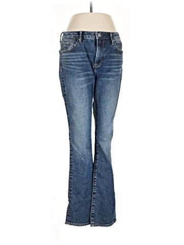 Driftwood Jeans (view 1)
